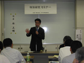20070524-070523-2 omm 007.jpg